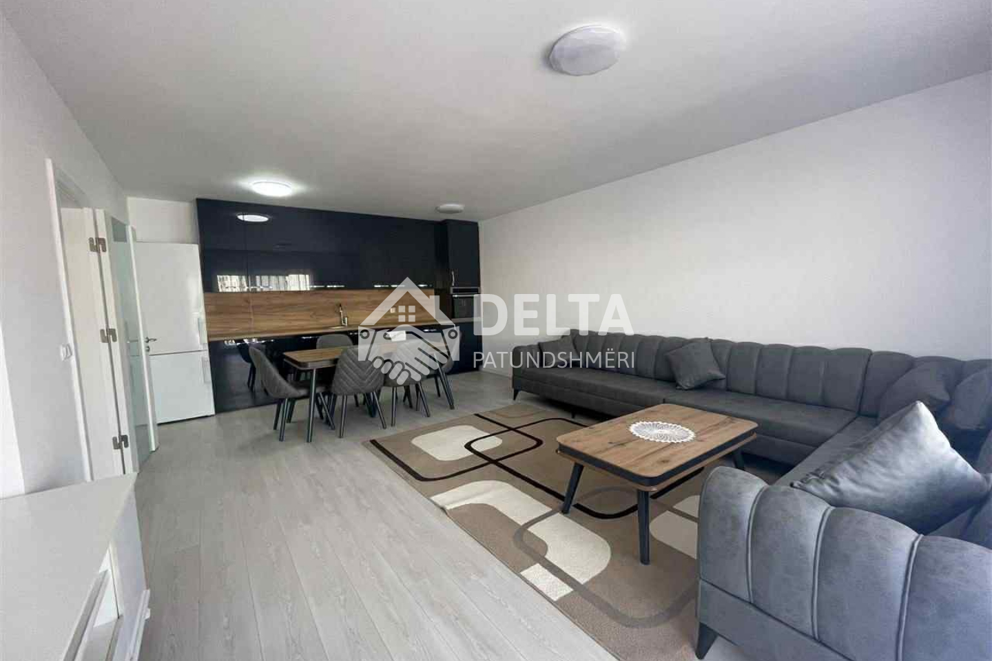 Apartamento à venda em Mati 1