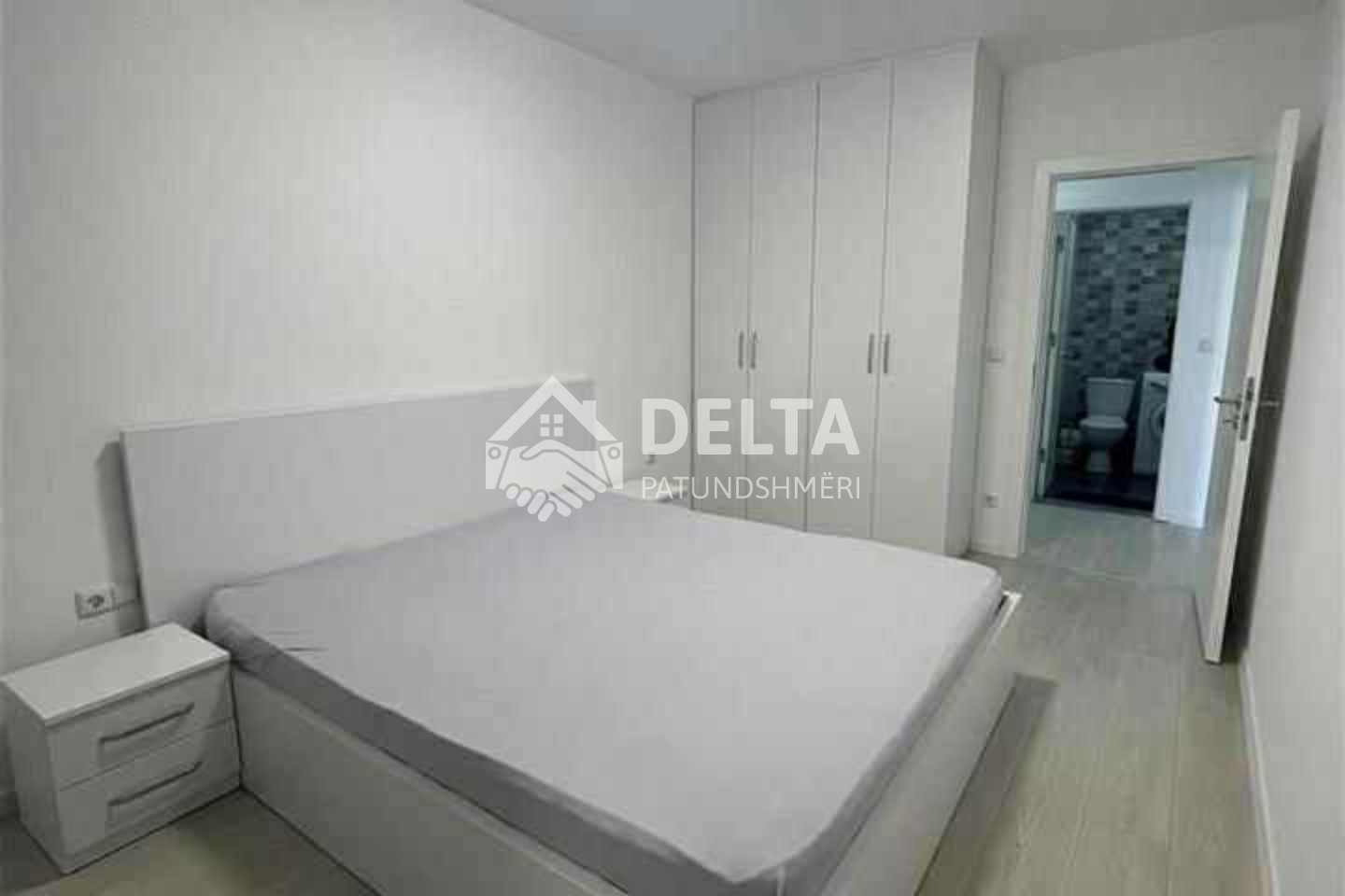 Apartamento à venda em Mati 1