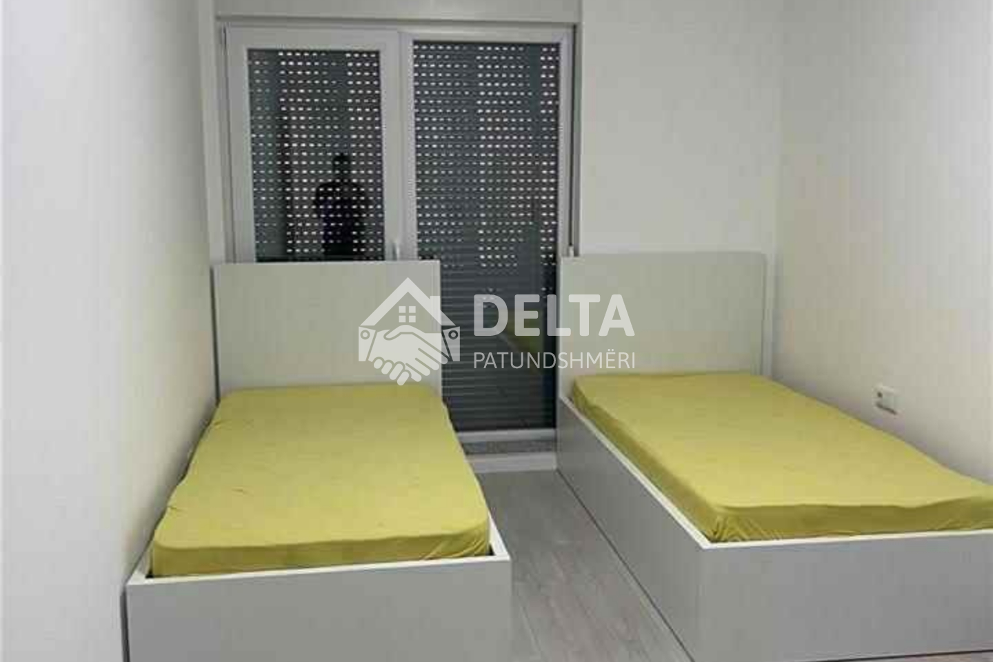 Apartamento à venda em Mati 1