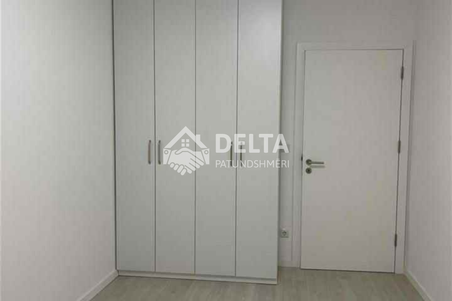 Apartamento à venda em Mati 1