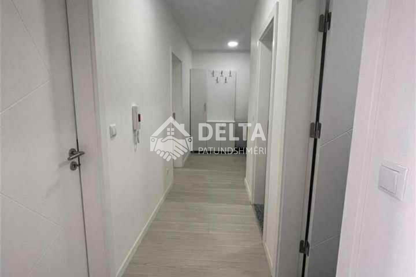 Apartamento à venda em Mati 1
