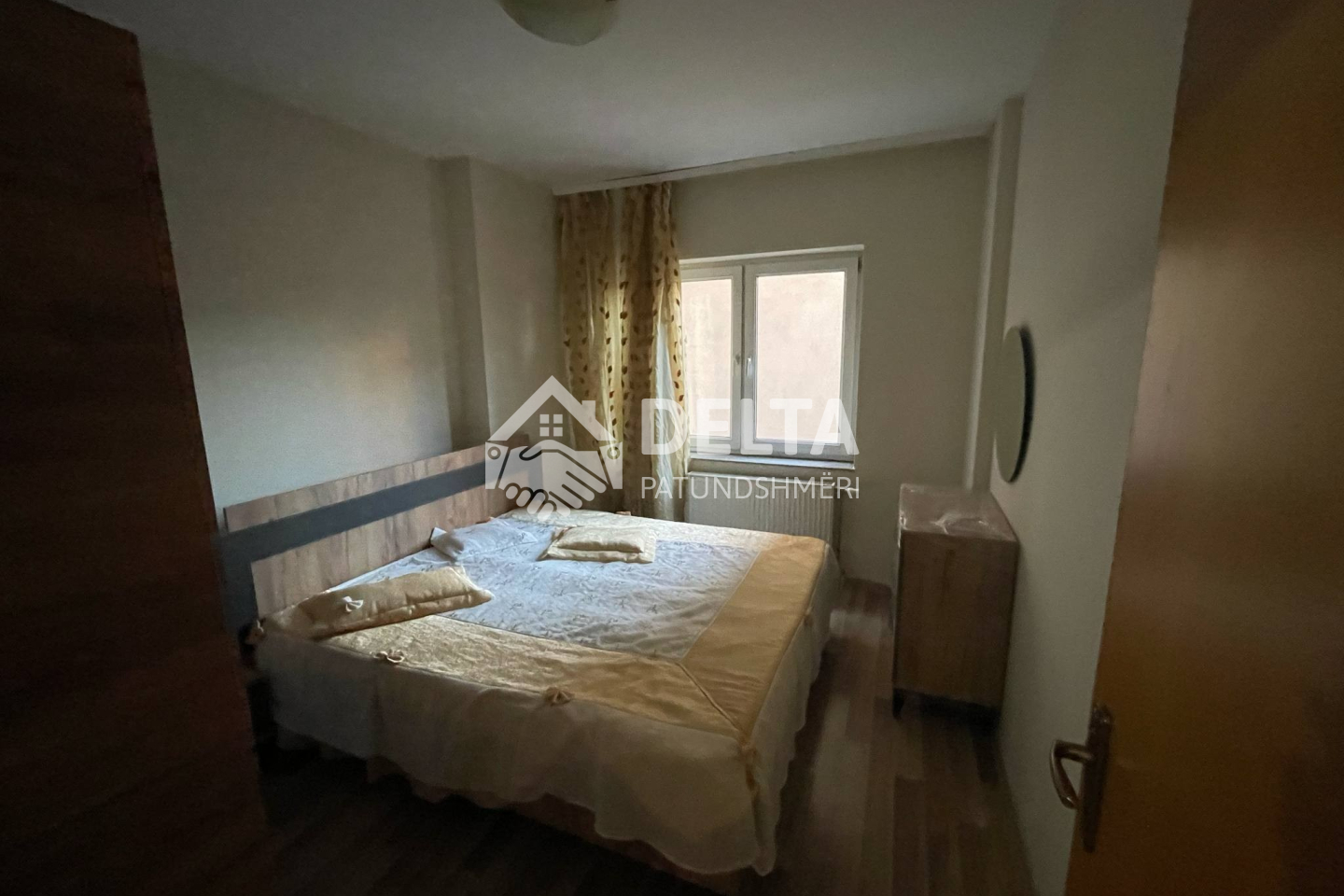 Ofrecido para #alquiler apartamento “Te Teknika”