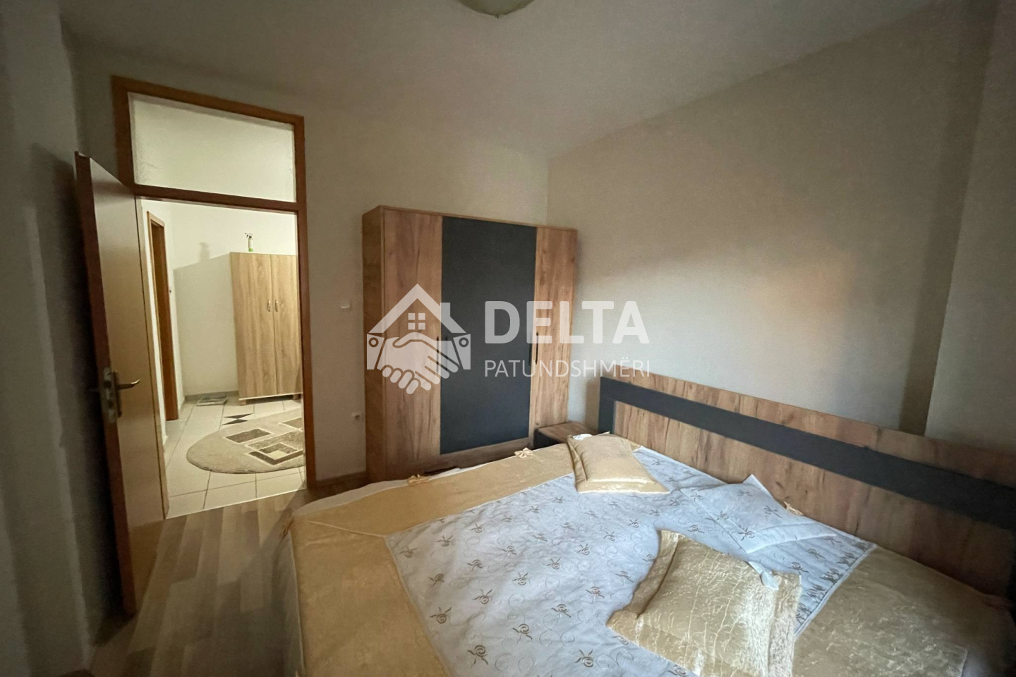 Ofrecido para #alquiler apartamento “Te Teknika”