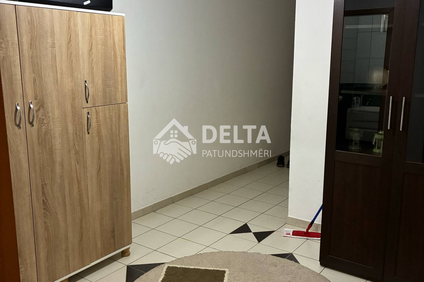 Ofrecido para #alquiler apartamento “Te Teknika”