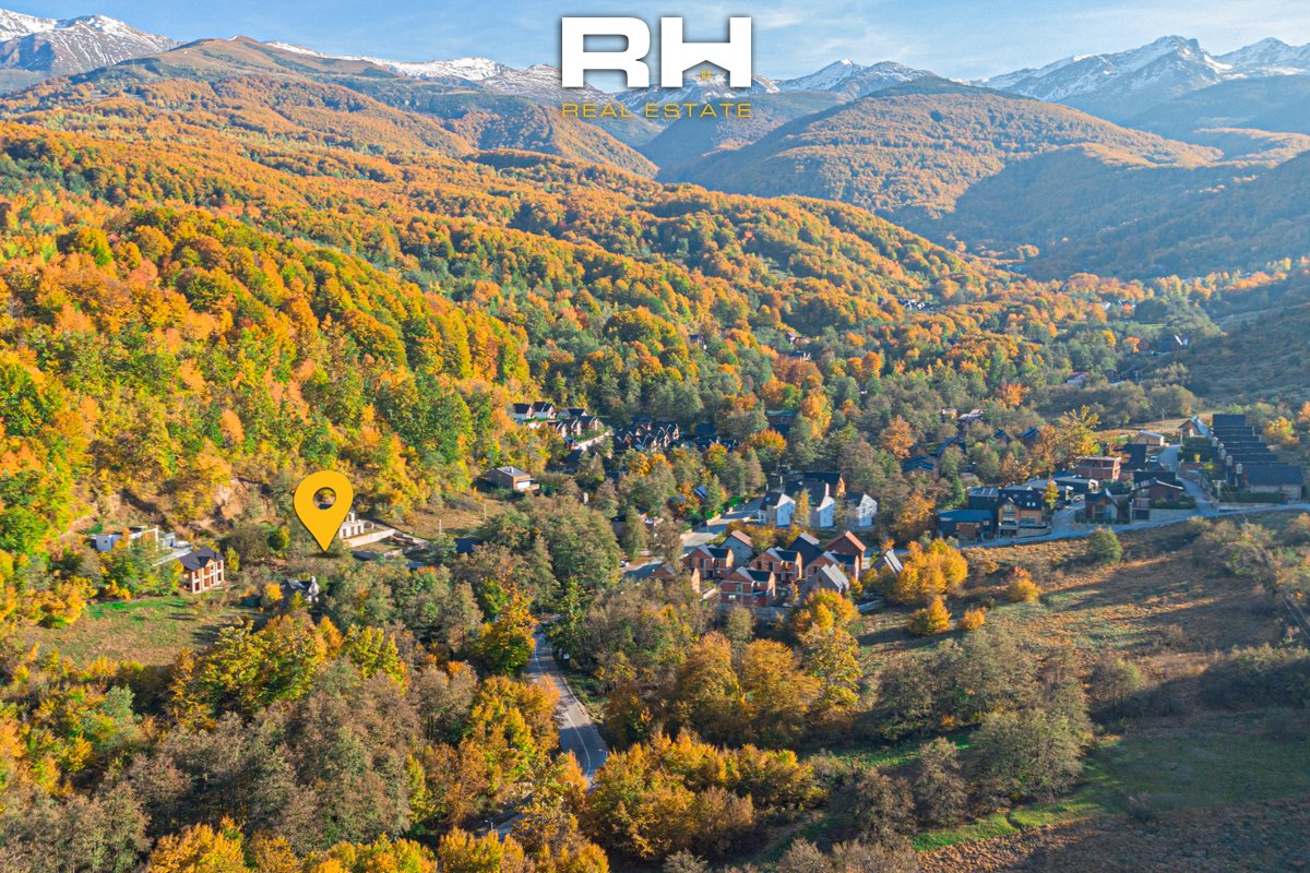 Truall 7.28 ari në #shitje në brezovicë