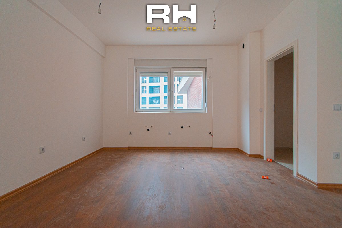 Appartamento di 91,5m² in vendita a #Prishtina e Re