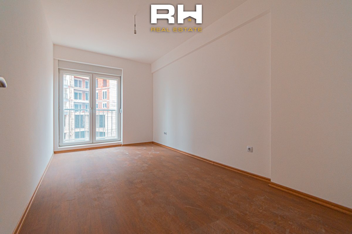 Appartamento di 91,5m² in vendita a #Prishtina e Re