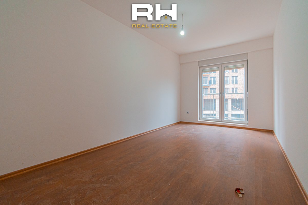 Appartamento di 91,5m² in vendita a #Prishtina e Re