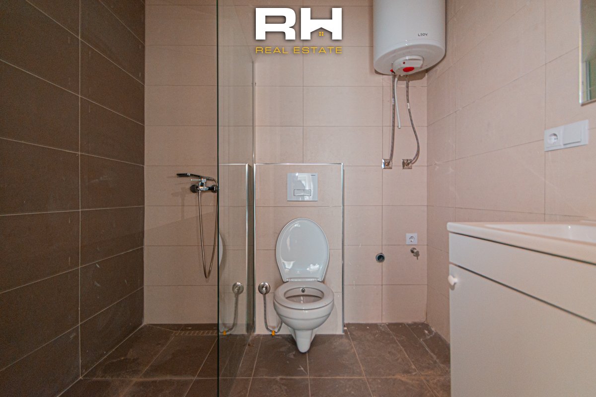 Appartamento di 91,5m² in vendita a #Prishtina e Re