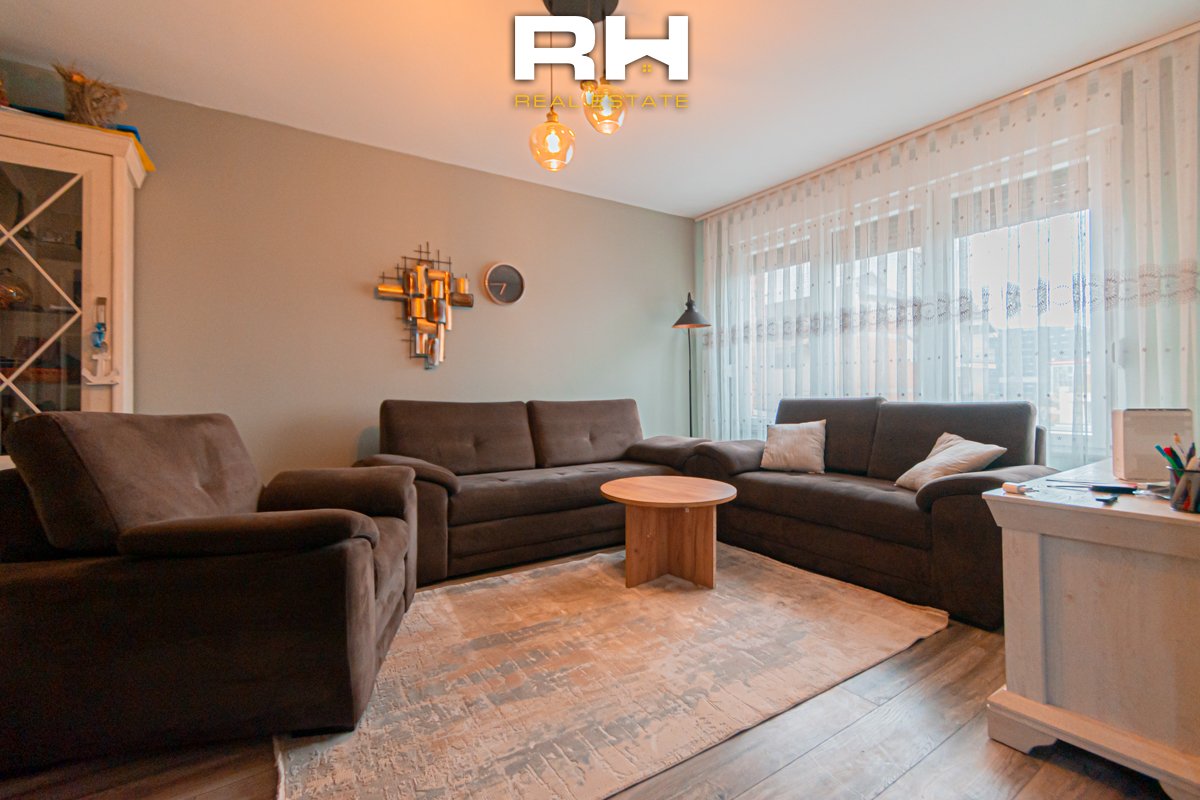 Wohnung 90m² zu mieten bei santea (2)