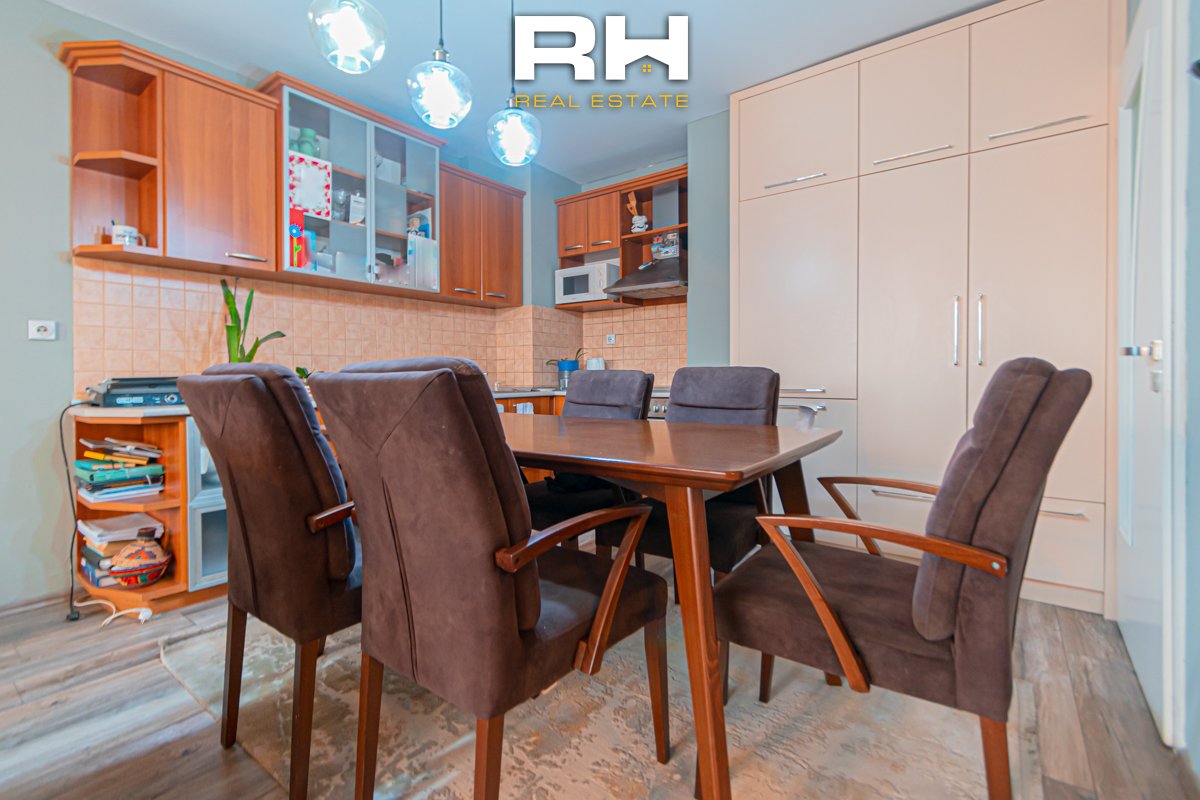 Wohnung 90m² zu mieten bei santea (3)