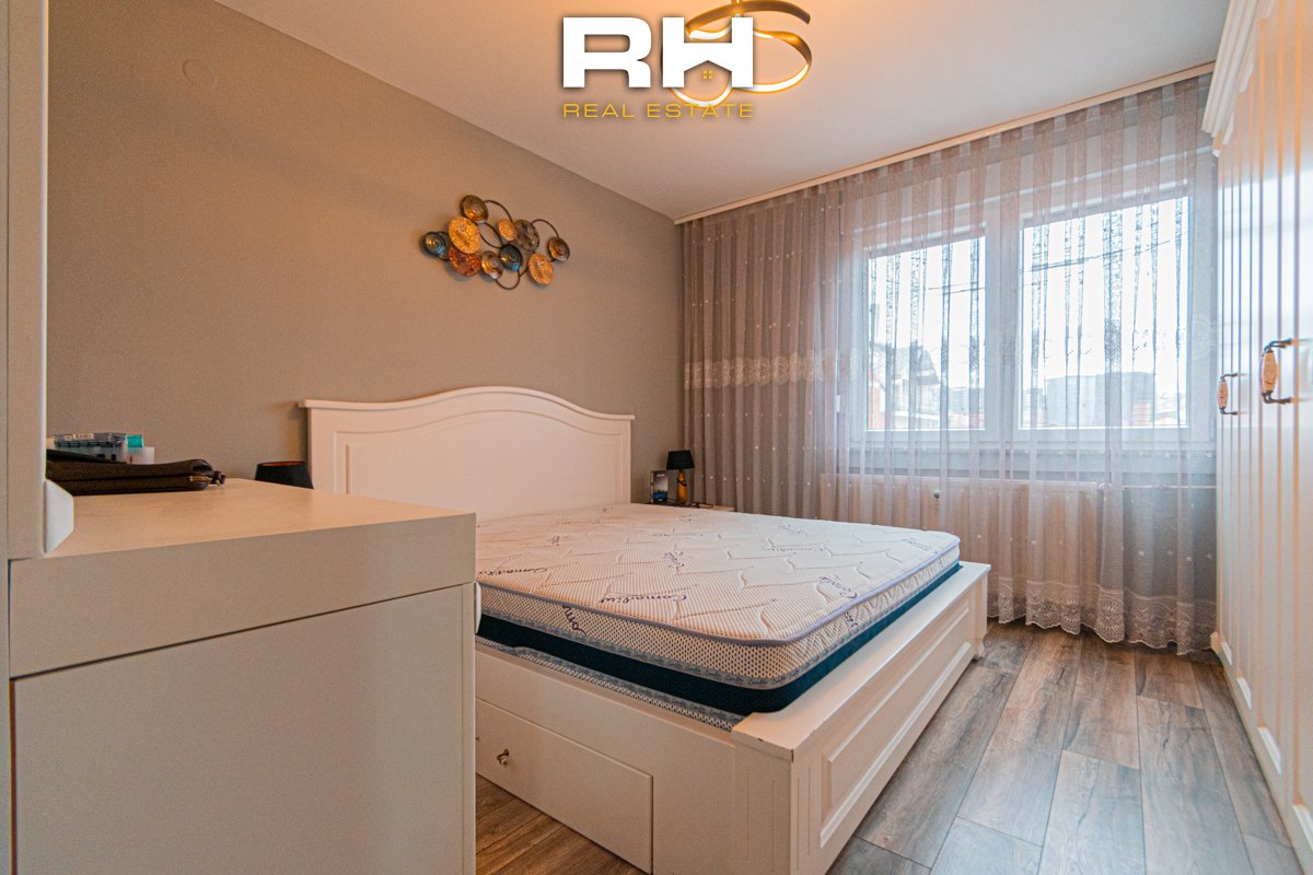 Wohnung 90m² zu mieten bei santea (4)