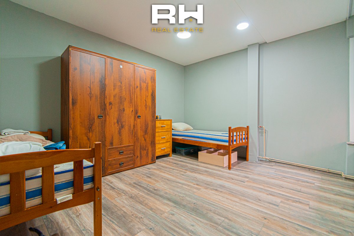 Wohnung 90m² zu mieten bei santea (5)