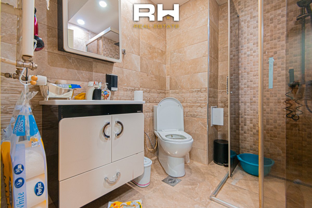 Wohnung 90m² zu mieten bei santea (6)