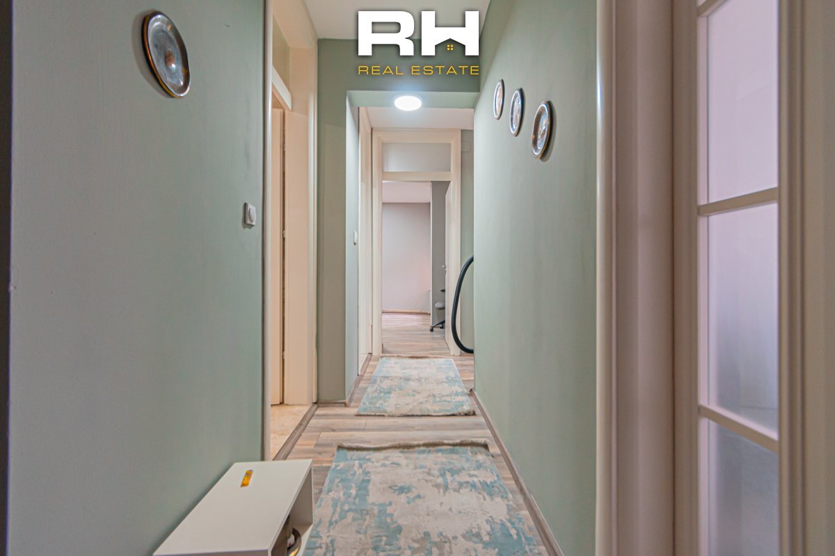 Wohnung 90m² zu mieten bei santea (8)