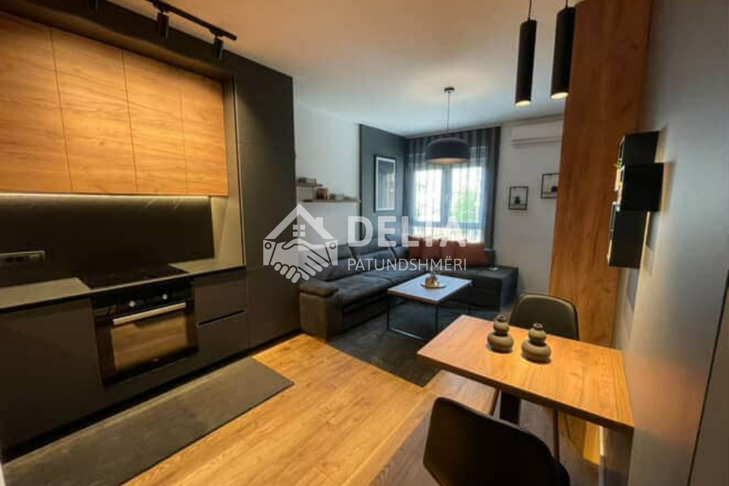 Wohnung zur miete bei Mati 1