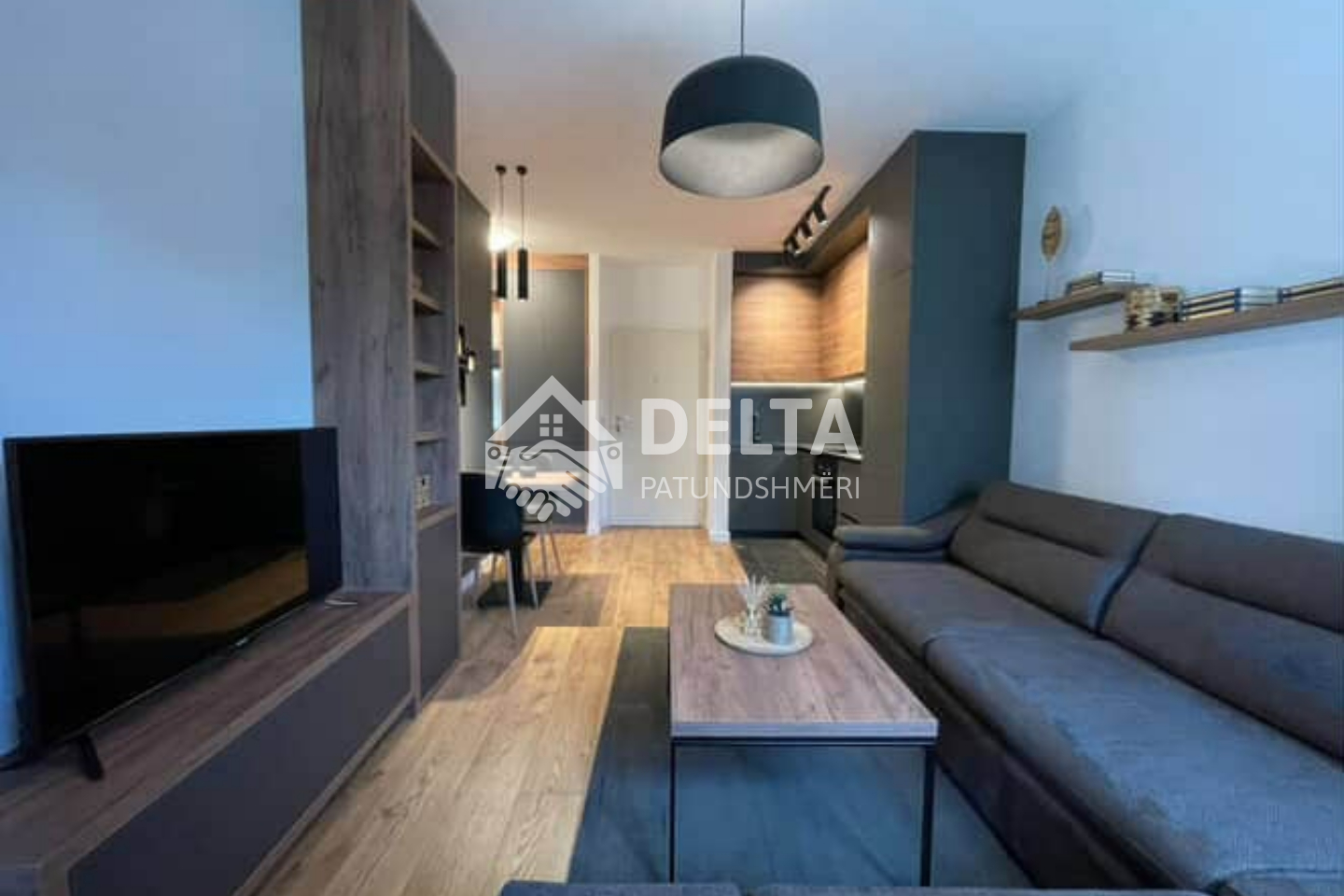 Wohnung zur miete bei Mati 1 (2)