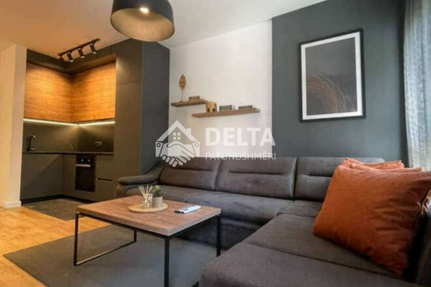 Wohnung zur miete bei Mati 1 (4)