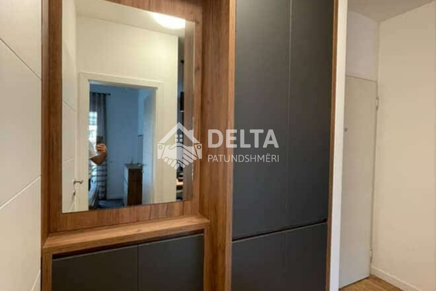 Wohnung zur miete bei Mati 1 (5)