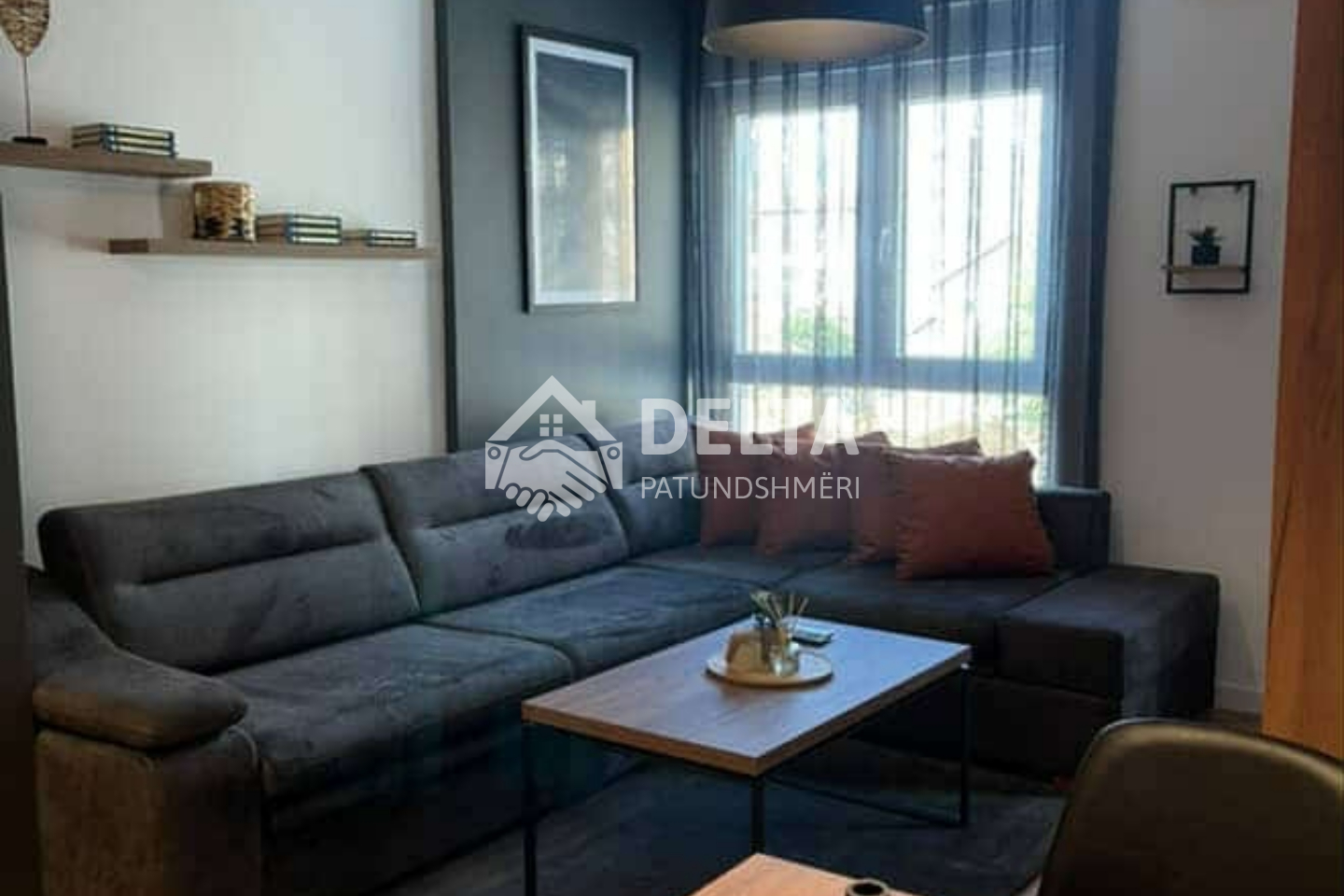 Wohnung zur miete bei Mati 1 (6)