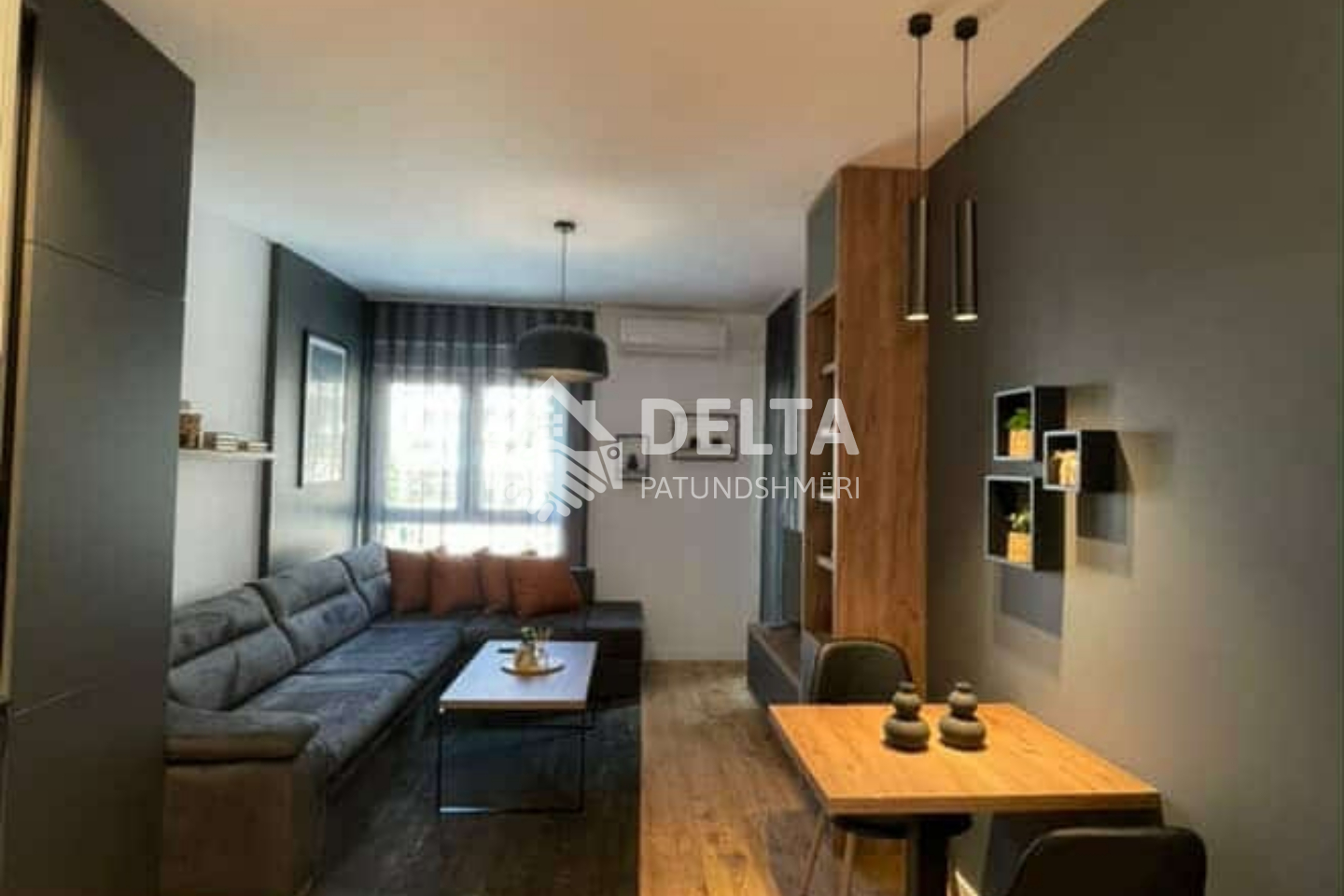 Wohnung zur miete bei Mati 1 (7)