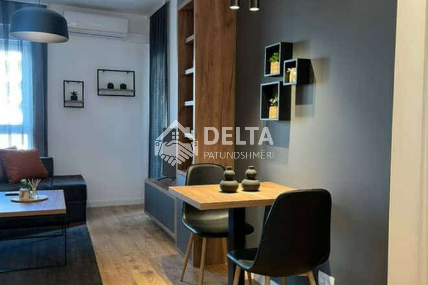 Wohnung zur miete bei Mati 1 (8)