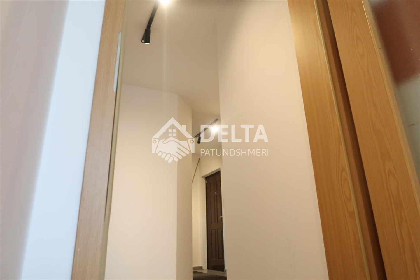 Apartamento para alugar na qafa