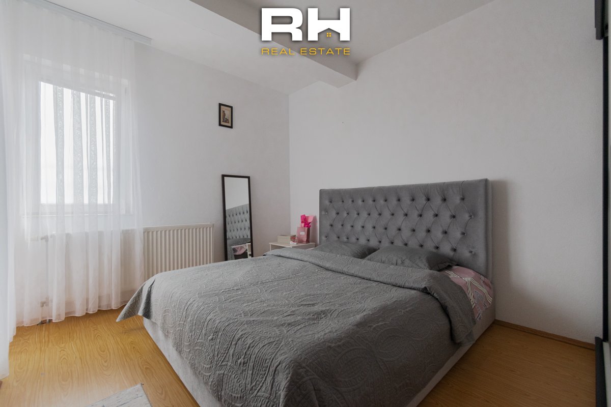 82m² wohnung zu verkaufen in Fushë Kosovë