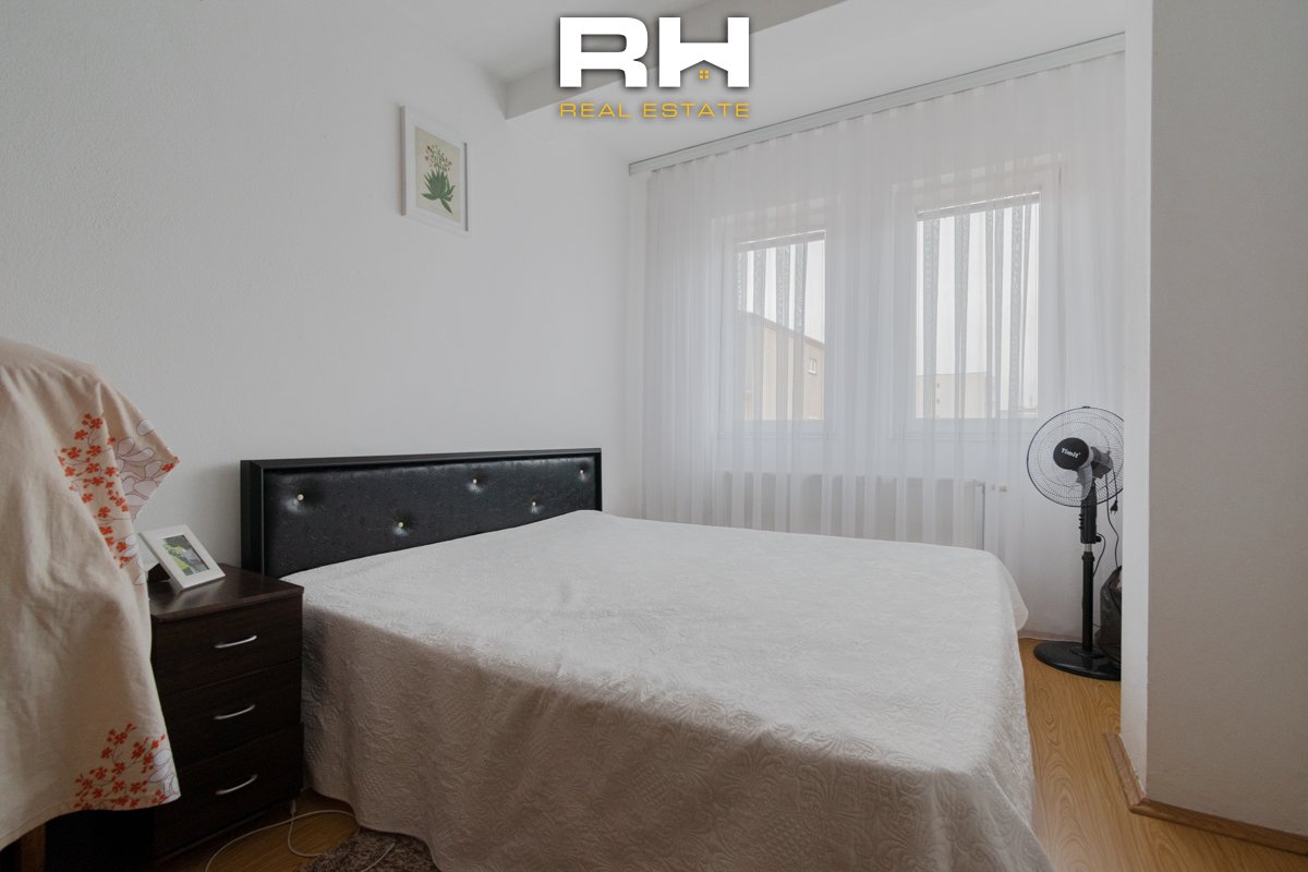 82m² wohnung zu verkaufen in Fushë Kosovë