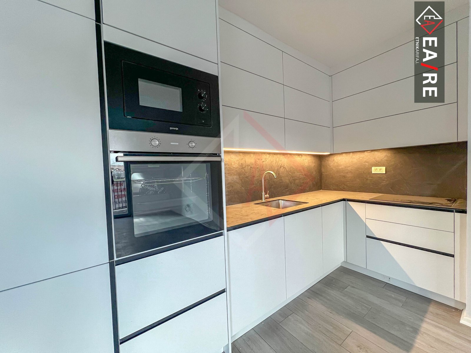 Wohnung zu mieten in strasse c
