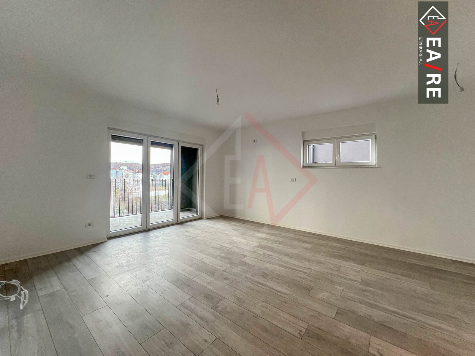 Wohnung zu mieten in strasse c