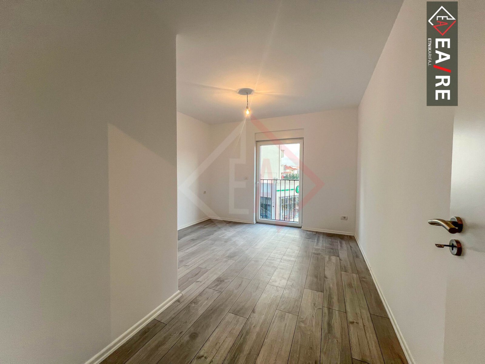 Wohnung zu mieten in strasse c