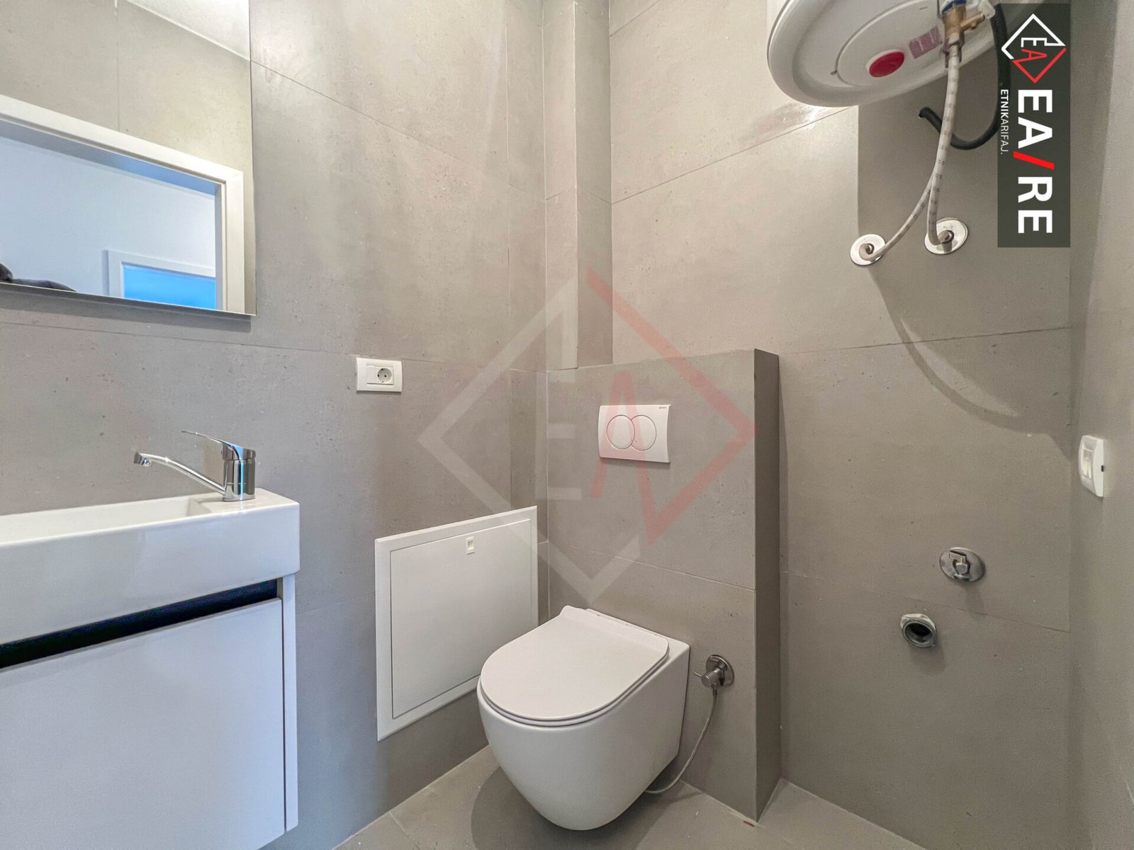 Wohnung zu mieten in strasse c