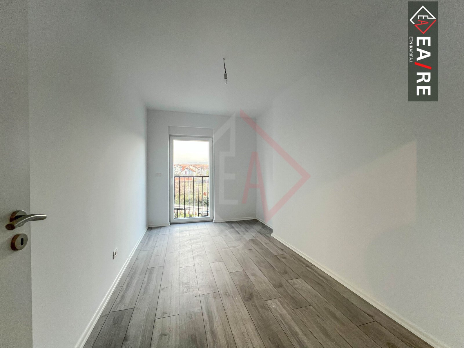 Wohnung zu mieten in strasse c