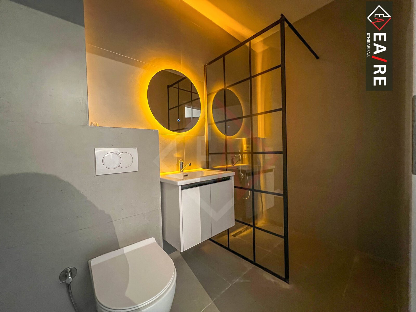 Wohnung zu mieten in strasse c