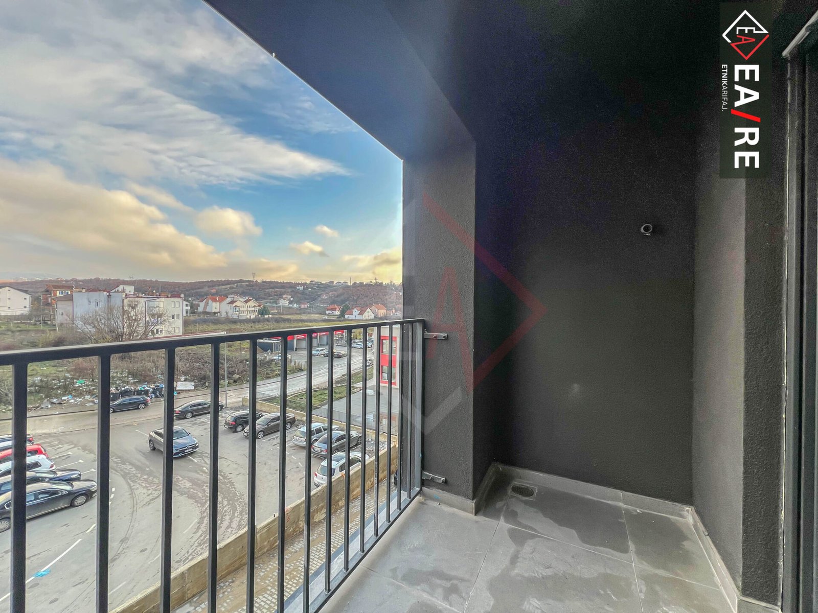 Wohnung zu mieten in strasse c