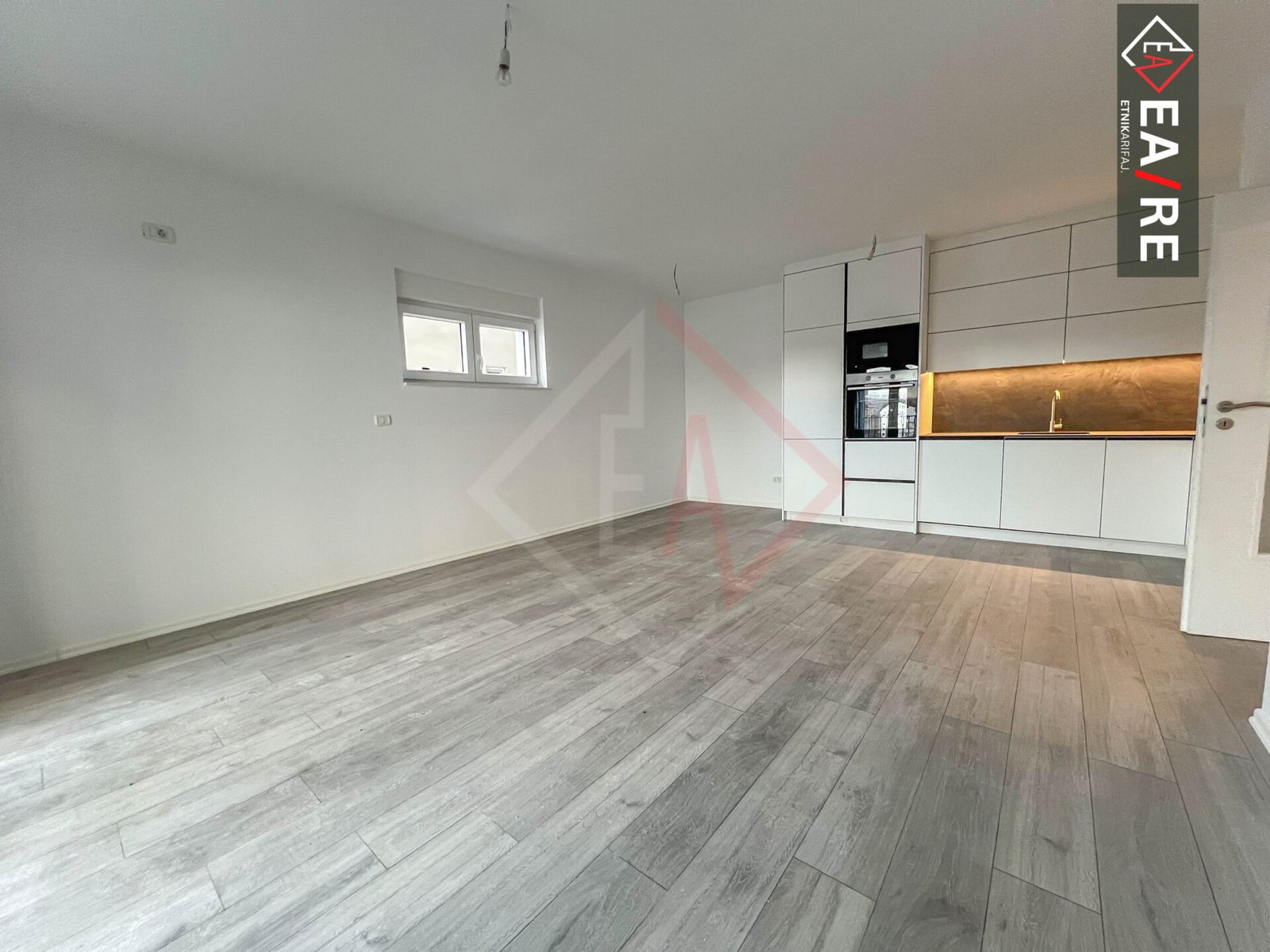 Wohnung zu mieten in strasse c