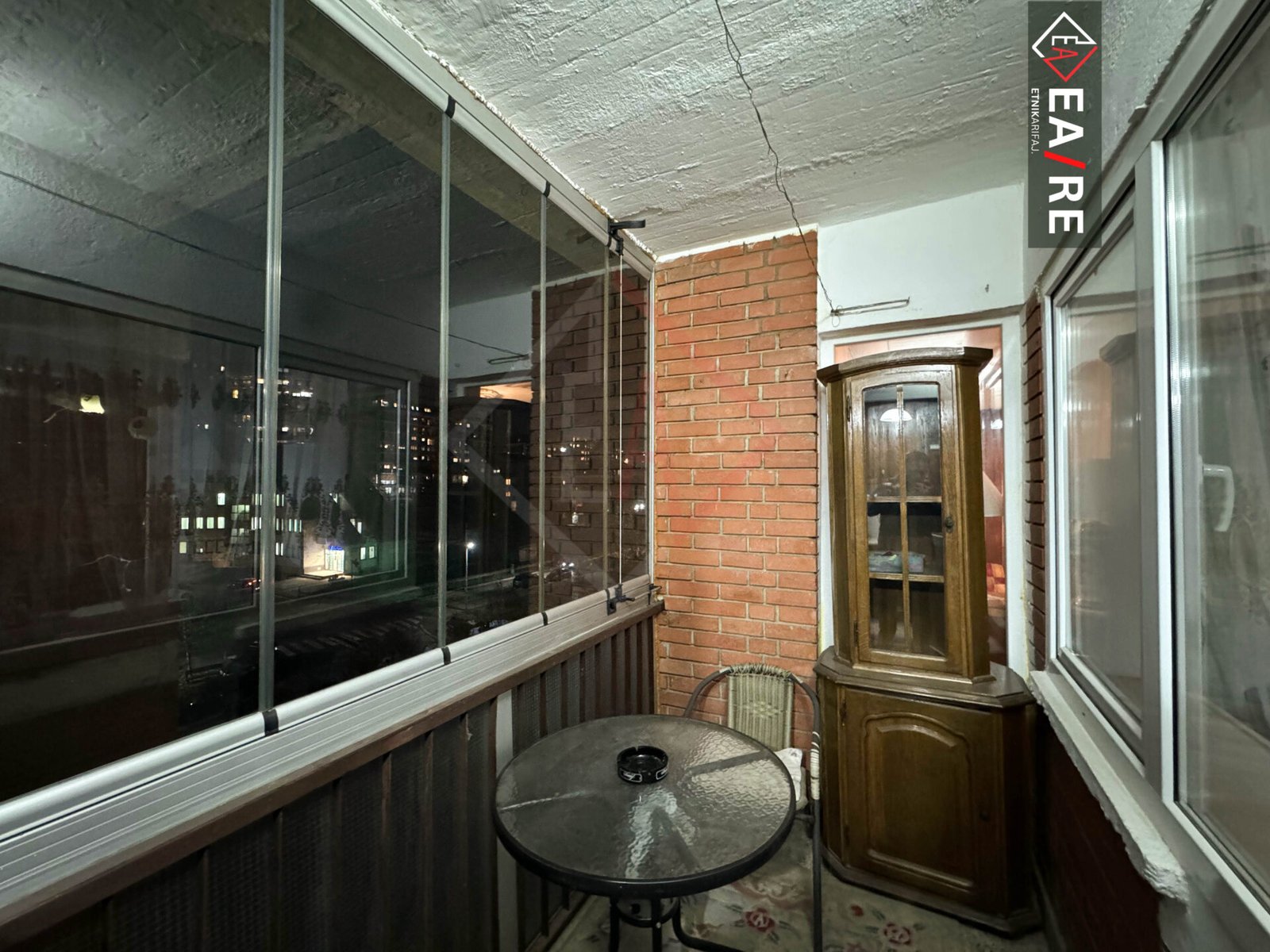 Apartamentos para alugar em Bregu i Diellit