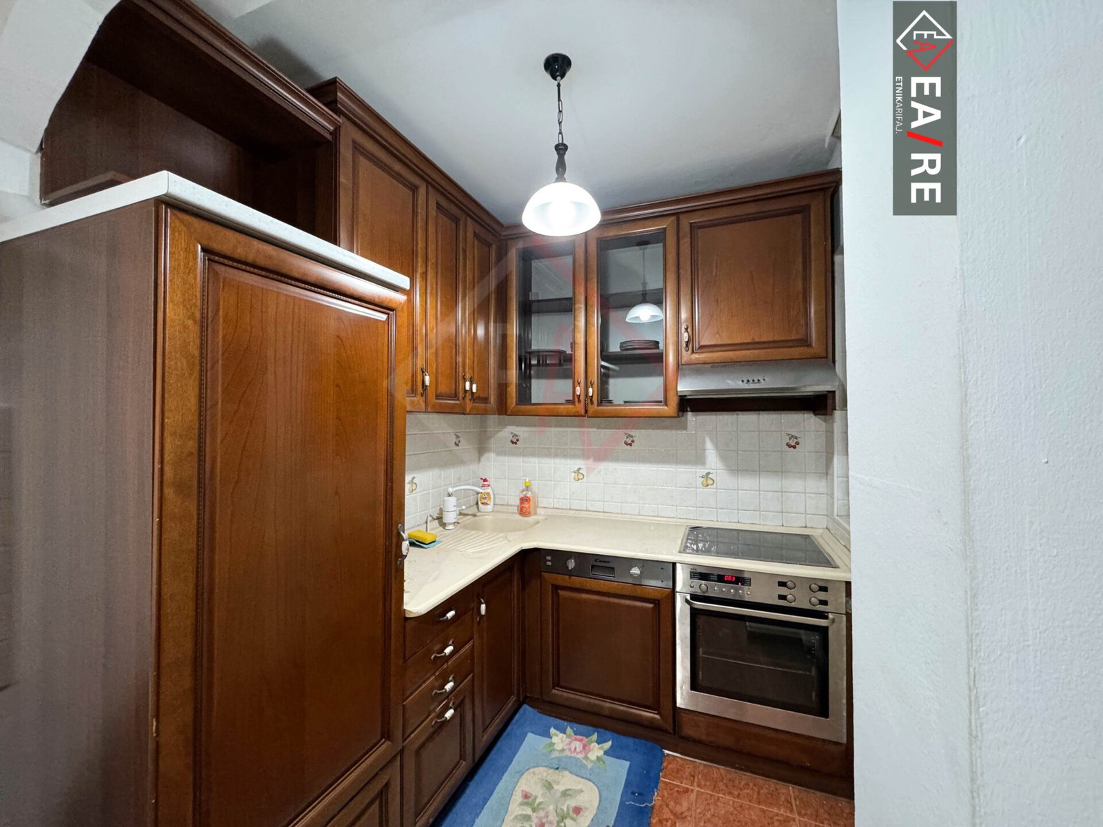 Apartamentos para alugar em Bregu i Diellit
