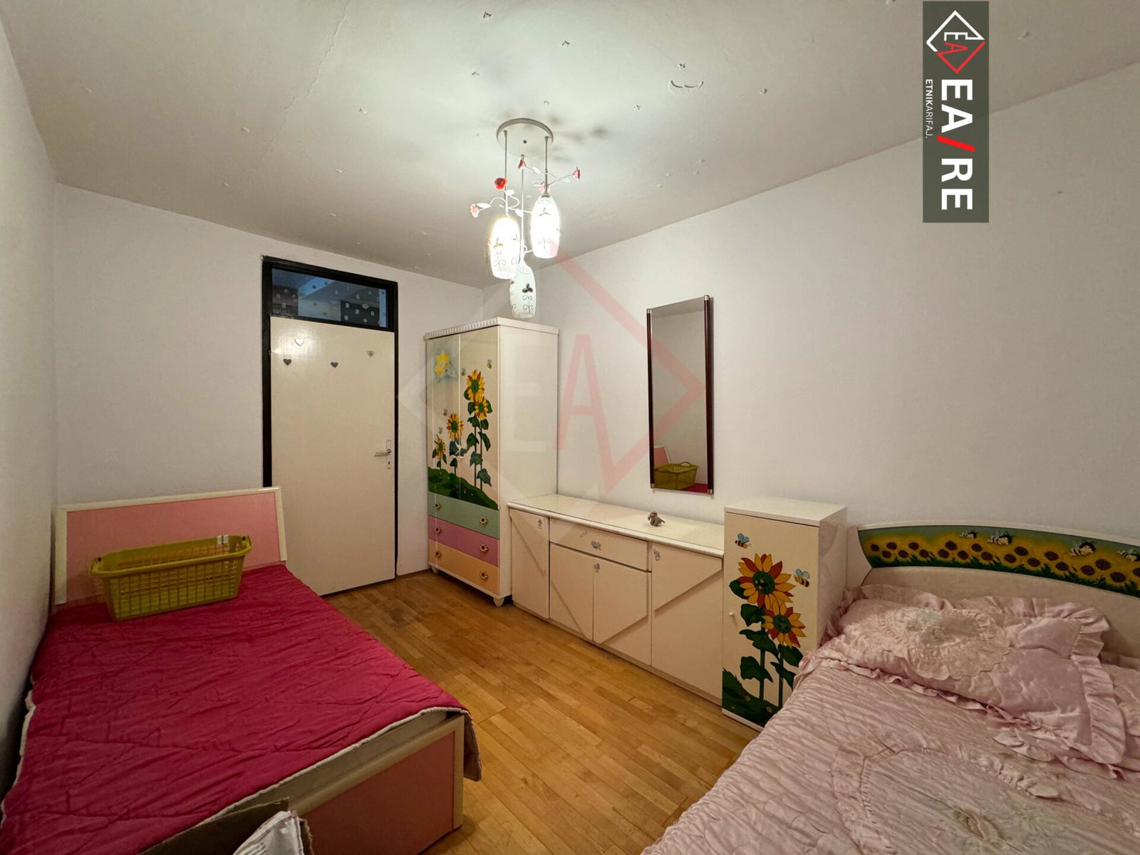 Apartamentos para alugar em Bregu i Diellit