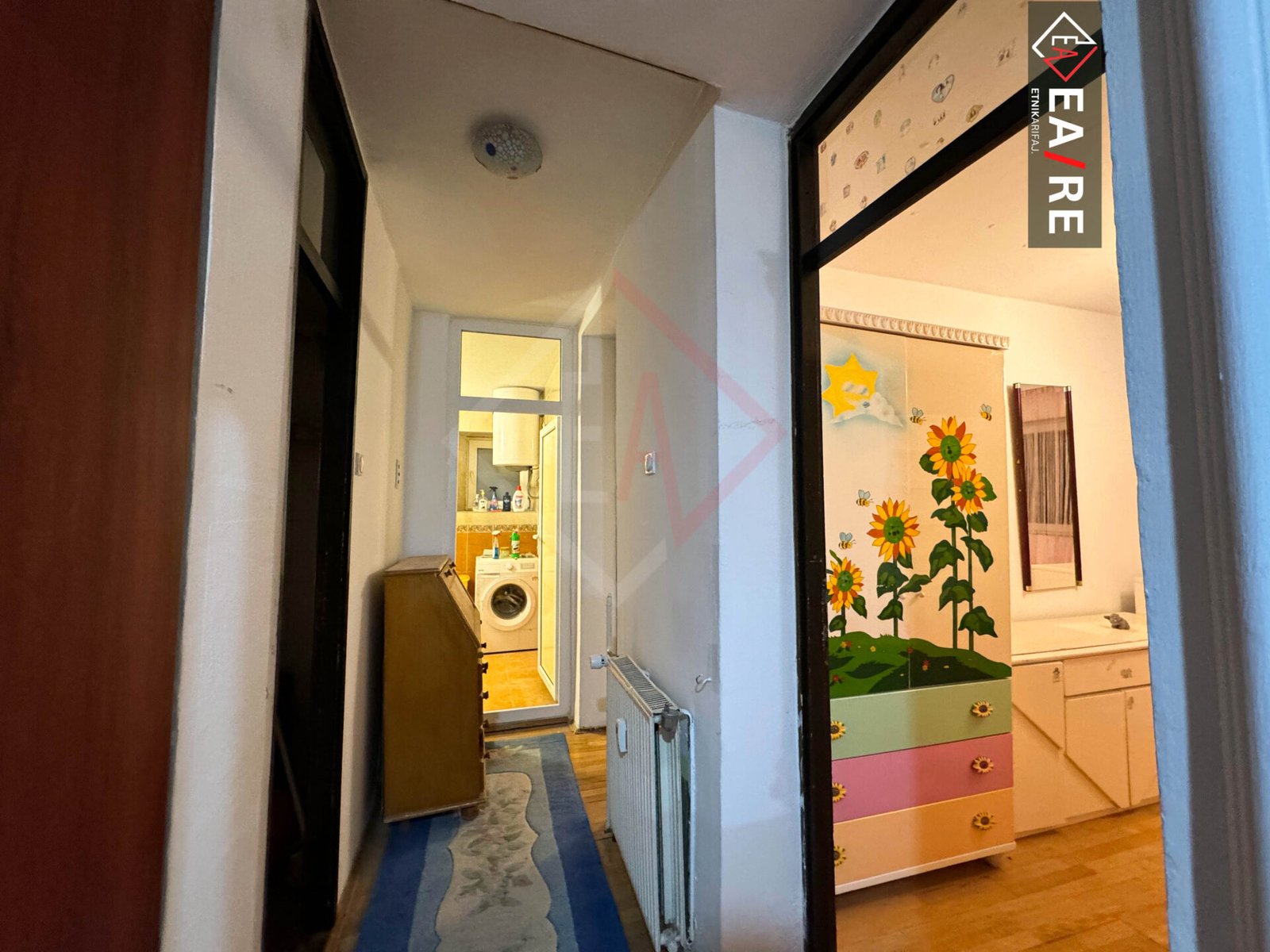 Apartamentos para alugar em Bregu i Diellit