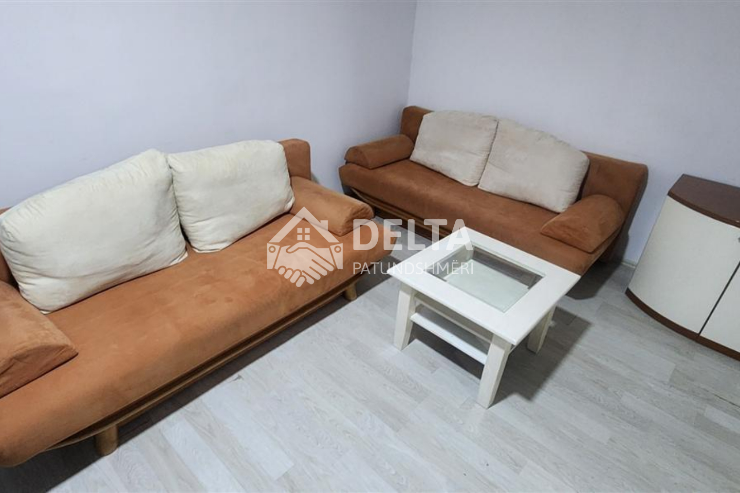 Wohnung zur miete in ulpianë