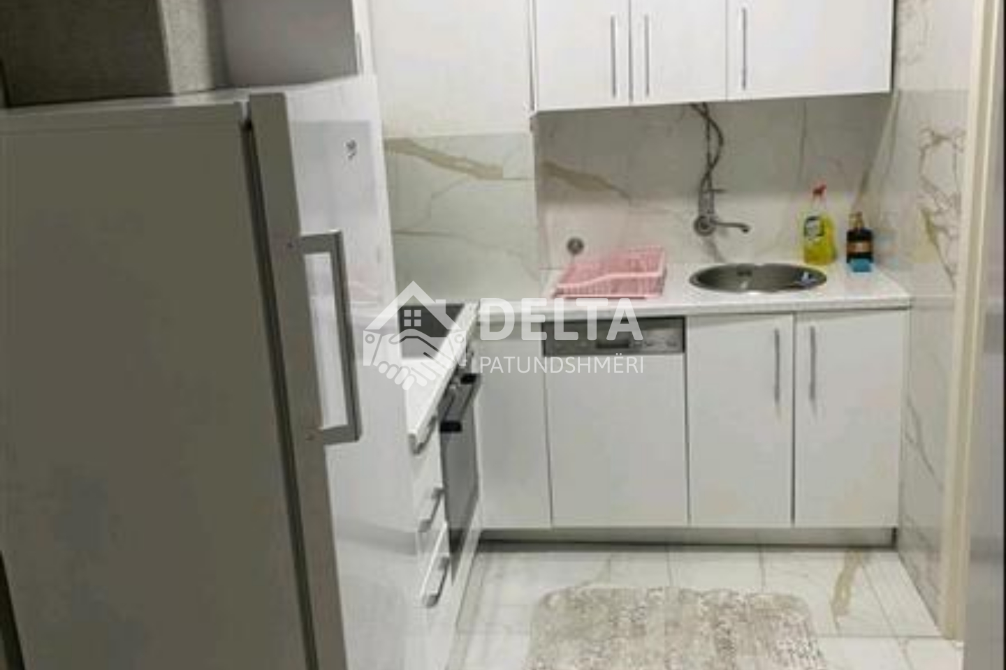 Wohnung zur miete in ulpianë (3)