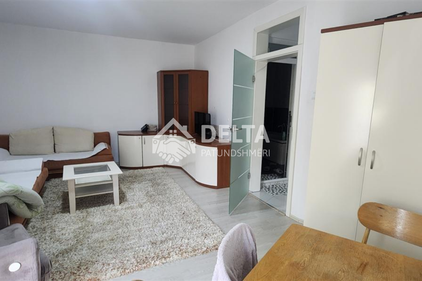 Wohnung zur miete in ulpianë (4)