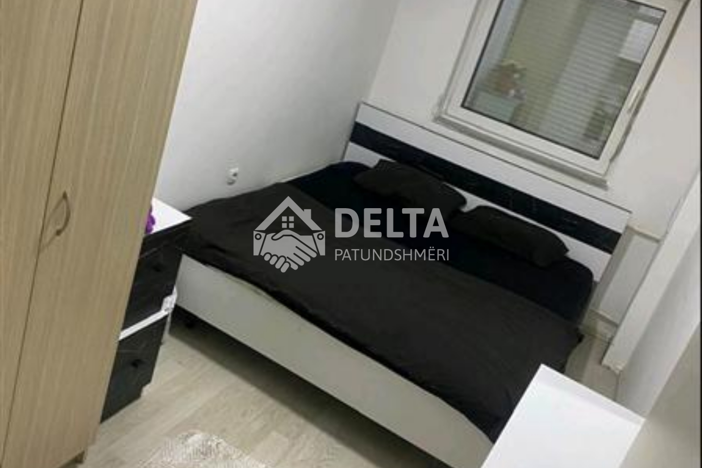 Wohnung zur miete in ulpianë (5)