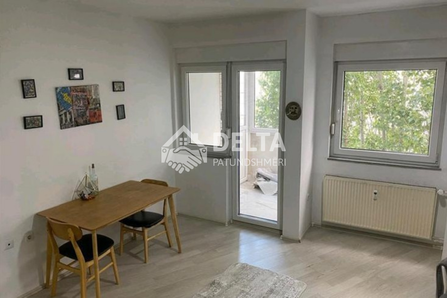 Wohnung zur miete in ulpianë (6)