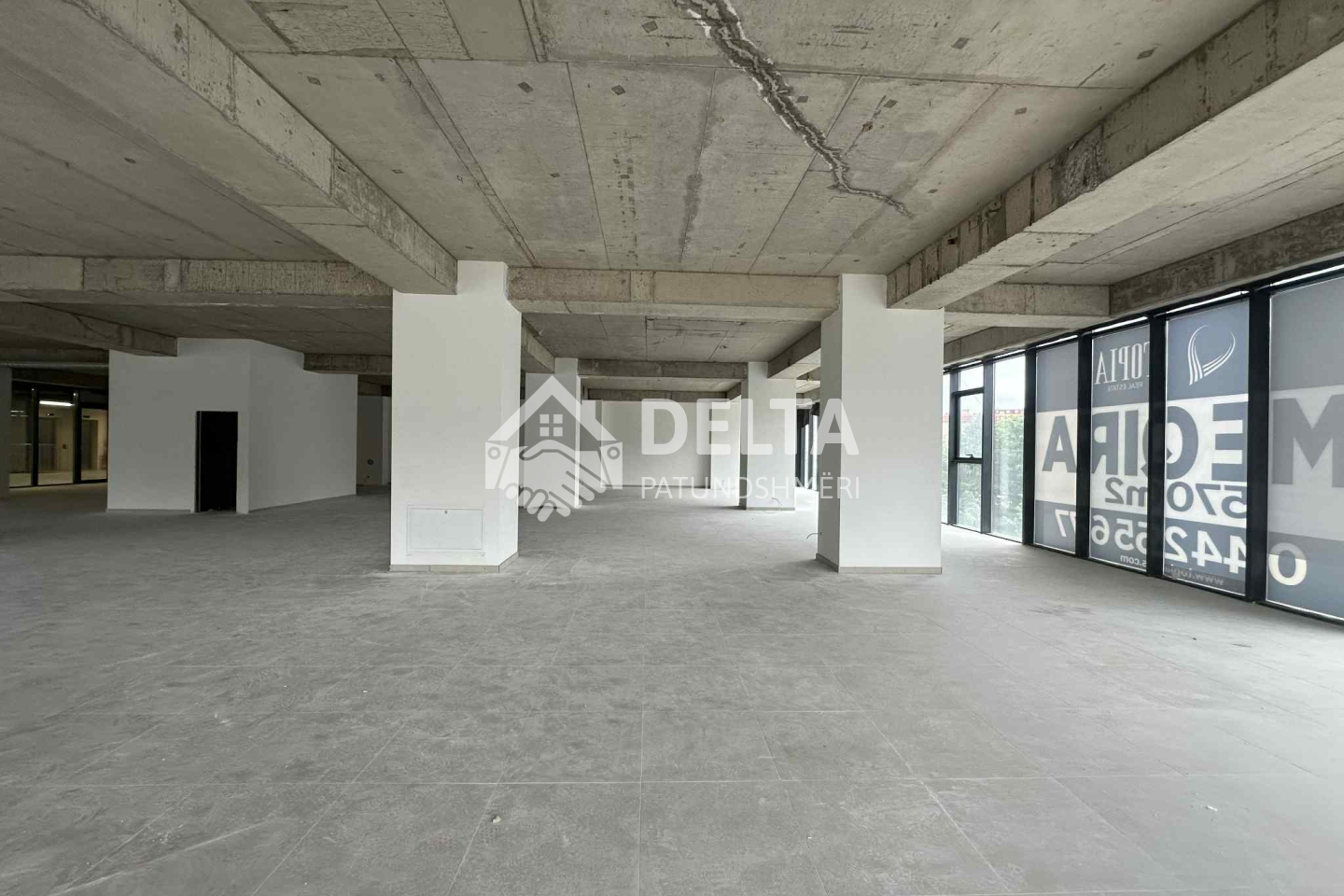 Wohnung zur miete in ulpianë (7)