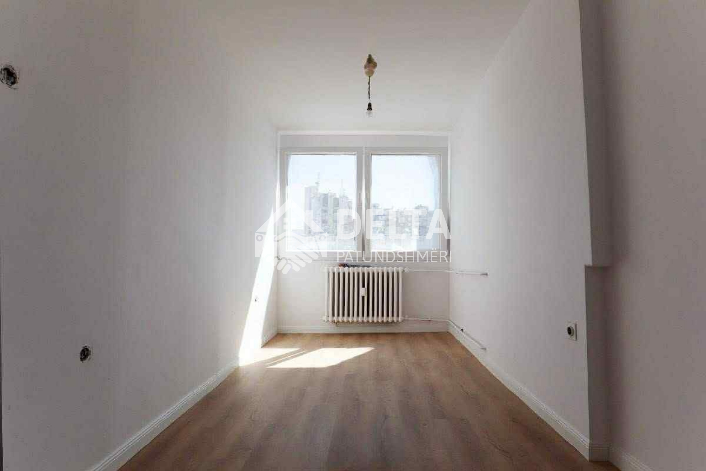 Apartamento à venda no bairro dardani (2)