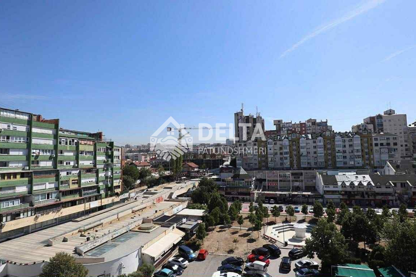 Apartamento à venda no bairro dardani (3)