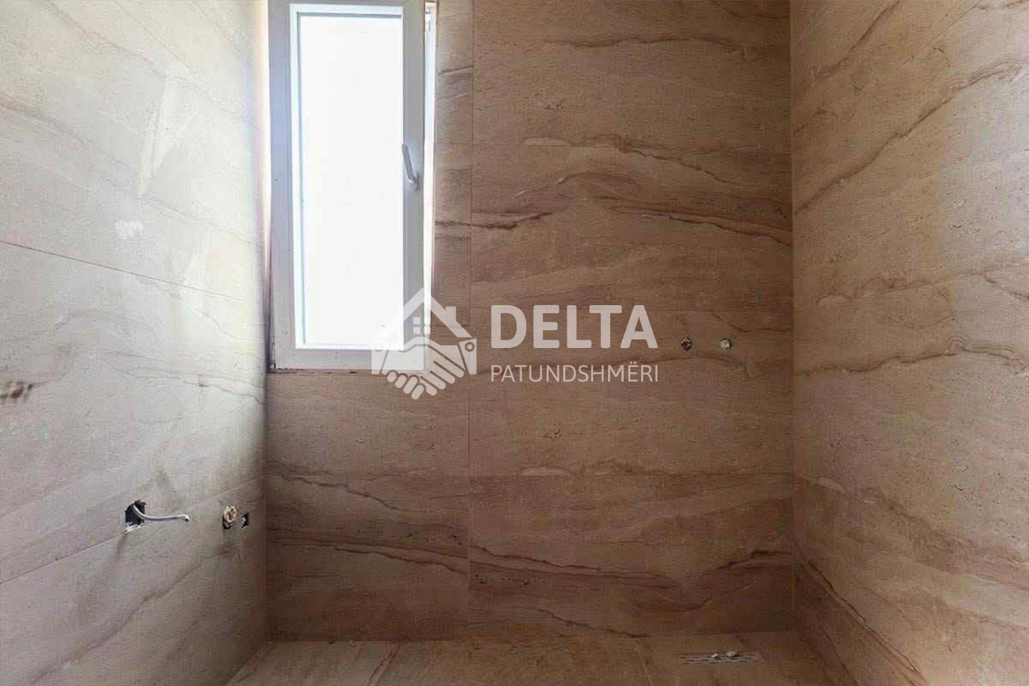 Apartamento à venda no bairro dardani (4)